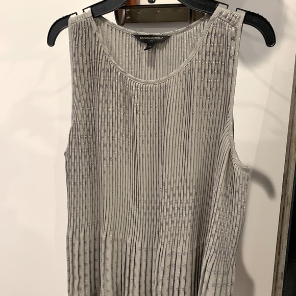 Flowy blouse - Picture 2 of 4